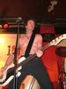 Filename=KID_VICIOUS_3~0.JPG
Filesize=39KB
Dimensions=360x480
Date added=Dec 08, 2007 KID_VICIOUS_3~0.JPG