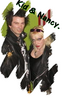 Filename=Kid___Nancy_6~0.BMP
Filesize=118KB
Dimensions=159x253
Date added=Mar 21, 2007 Kid___Nancy_6~0.BMP