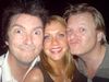 Filename=Nige,_Sophie,_Dave~0.jpg
Filesize=52KB
Dimensions=640x480
Date added=Sep 14, 2007 Nige,_Sophie,_Dave~0.jpg