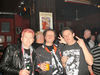 Filename=OldGits.jpg
Filesize=42KB
Dimensions=384x288
Date added=Mar 05, 2007 OldGits.jpg