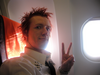 Filename=SANY0040~0.bmp
Filesize=549KB
Dimensions=500x375
Date added=Apr 26, 2007 SANY0040~0.bmp