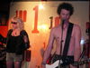 Filename=SANY0044.jpg
Filesize=579KB
Dimensions=1600x1200
Date added=Jun 26, 2007 SANY0044.jpg
