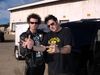 Filename=Sid_and_Elvis.jpg
Filesize=48KB
Dimensions=640x480
Date added=Mar 09, 2007 Sid_and_Elvis.jpg