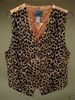 Filename=Sid_s_waistcoat.jpg
Filesize=42KB
Dimensions=375x500
Date added=Mar 06, 2007 Sid_s_waistcoat.jpg