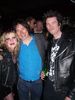 Filename=Swindle_party_004.jpg
Filesize=37KB
Dimensions=360x480
Date added=Mar 06, 2007 Swindle_party_004.jpg
