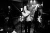 Filename=The_Shay_Halifax_026.jpg
Filesize=45KB
Dimensions=640x427
Date added=Mar 10, 2008 The_Shay_Halifax_026.jpg