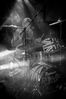 Filename=The_Shay_Halifax_031.jpg
Filesize=27KB
Dimensions=320x480
Date added=Mar 10, 2008 The_Shay_Halifax_031.jpg