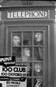 Filename=Untitled.jpg
Filesize=52KB
Dimensions=517x801
Date added=Dec 08, 2007 Untitled.jpg