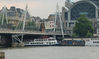 Filename=boat4.jpg
Filesize=182KB
Dimensions=906x542
Date added=Jun 14, 2007 boat4.jpg