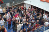 Filename=boat6.jpg
Filesize=150KB
Dimensions=601x400
Date added=Jun 14, 2007 boat6.jpg