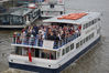 Filename=boat7.jpg
Filesize=135KB
Dimensions=601x400
Date added=Jun 14, 2007 boat7.jpg