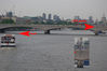 Filename=boat8.jpg
Filesize=90KB
Dimensions=601x400
Date added=Jun 14, 2007 boat8.jpg
