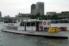 Filename=boot0.jpg
Filesize=94KB
Dimensions=600x398
Date added=Mar 05, 2007 boot0.jpg