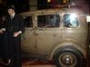 Filename=car_display.jpg
Filesize=281KB
Dimensions=675x506
Date added=Mar 09, 2007 car_display.jpg