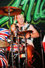 Filename=crooky.bmp
Filesize=703KB
Dimensions=400x600
Date added=Mar 08, 2007 crooky.bmp