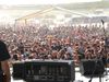 Filename=crowd_spain.jpg
Filesize=56KB
Dimensions=600x450
Date added=Dec 08, 2007 crowd_spain.jpg