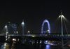 Filename=l_b09375d69b7c5aa41c2484ff0c1fbdce.jpg
Filesize=33KB
Dimensions=600x420
Date added=Jun 14, 2007 l_b09375d69b7c5aa41c2484ff0c1fbdce.jpg