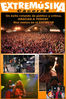 Filename=mailing01.jpg
Filesize=224KB
Dimensions=602x902
Date added=Dec 08, 2007 mailing01.jpg