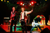 Filename=on_stage_3.bmp
Filesize=703KB
Dimensions=600x400
Date added=Mar 08, 2007 on_stage_3.bmp