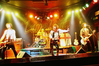 Filename=on_stage_4.bmp
Filesize=703KB
Dimensions=600x400
Date added=Mar 08, 2007 on_stage_4.bmp