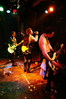 Filename=on_stage_5.bmp
Filesize=703KB
Dimensions=400x600
Date added=Mar 08, 2007 on_stage_5.bmp