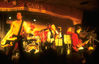 Filename=rb18m.jpg
Filesize=327KB
Dimensions=1456x940
Date added=Mar 06, 2007 rb18m.jpg