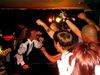 Filename=rotherham.jpg
Filesize=34KB
Dimensions=320x240
Date added=Sep 14, 2007 rotherham.jpg