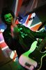 Filename=sexpistols0712.jpg
Filesize=38KB
Dimensions=333x500
Date added=Mar 10, 2008 sexpistols0712.jpg