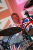 Filename=sexpistols072.jpg
Filesize=43KB
Dimensions=333x500
Date added=Mar 10, 2008 sexpistols072.jpg