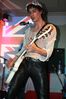 Filename=sexpistols074.jpg
Filesize=48KB
Dimensions=333x500
Date added=Mar 10, 2008 sexpistols074.jpg