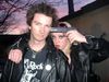Filename=sidnance.jpg
Filesize=28KB
Dimensions=400x300
Date added=Mar 09, 2007 sidnance.jpg