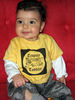 Filename=tenpole_toddler.jpg
Filesize=39KB
Dimensions=365x486
Date added=Mar 05, 2007 tenpole_toddler.jpg