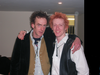 Filename=tenpole_tudor_+_johnny_rotter2~1.bmp
Filesize=549KB
Dimensions=500x375
Date added=Jun 14, 2007 tenpole_tudor_+_johnny_rotter2~1.bmp