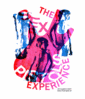 Filename=thesexpistolsexperienceqi0.gif
Filesize=121KB
Dimensions=600x700
Date added=Mar 09, 2007 thesexpistolsexperienceqi0.gif
