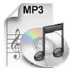 Filename=God_Save_The_Queen.mp3
Filesize=638KB
Dimensions=0x0
Date added=Jun 16, 2007 God_Save_The_Queen.mp3