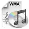 Filename=Pretty_Vacant_CUT.wma
Filesize=1081KB
Dimensions=0x0
Date added=Jan 26, 2010 Pretty_Vacant_CUT.wma